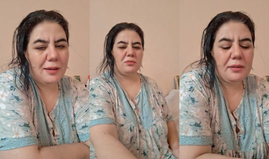 misbirhan2002's Live Session — Jul 28, 2026, 9:47 AM