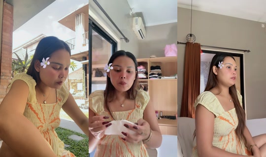 misdubai9's Live Session — Jul 14, 2026, 3:43 AM
