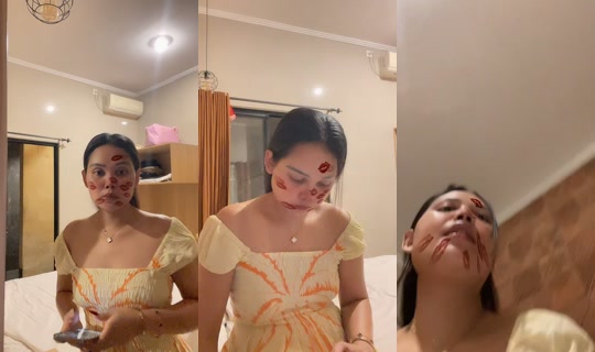 misdubai9's Live Session — Jul 14, 2026, 11:12 AM