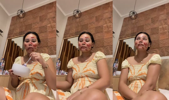 misdubai9's Live Session — Jul 14, 2026, 1:05 PM