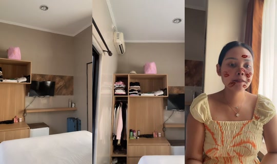 misdubai9's Live Session — Jul 15, 2026, 1:06 AM
