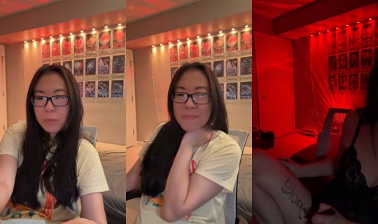 miseli.baby's Live Session — Jul 26, 2026, 3:35 AM