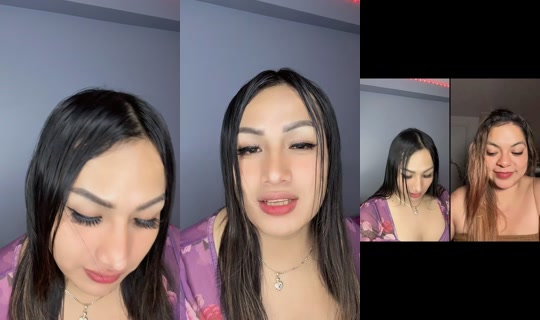 misfotos.03's Live Session — Jul 28, 2026, 4:46 AM