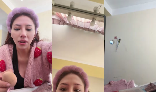 mish_fernandez's Live Session — Oct 17, 2026, 1:26 PM