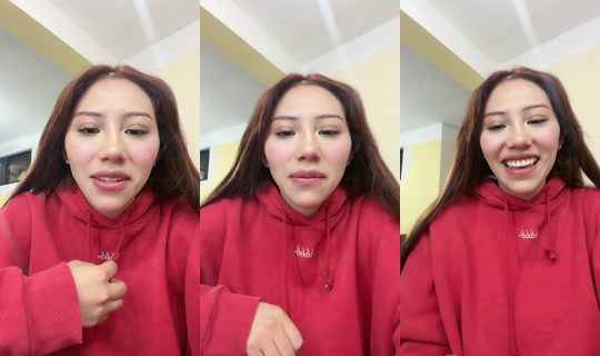 mish_fernandez's Live Session — Oct 20, 2026, 1:41 AM