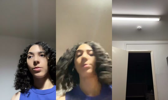misha2025xx's Live Session — Sep 20, 2026, 2:44 AM