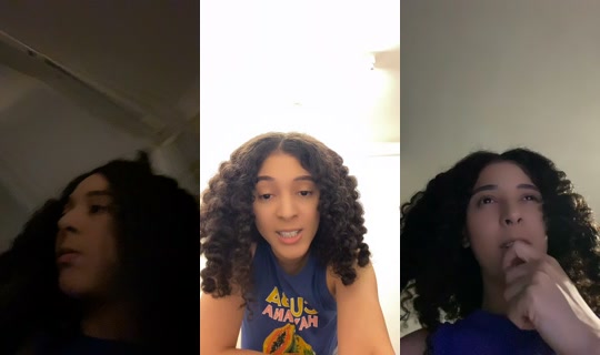 misha2025xx's Live Session — Sep 20, 2026, 3:34 AM