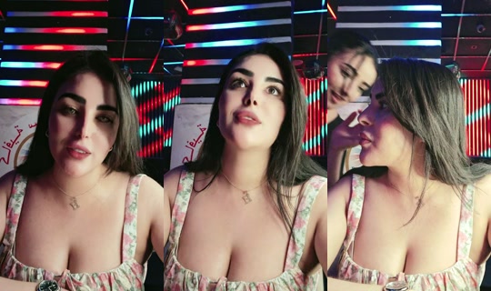 mishajar16's Live Session — Aug 2, 2026, 9:58 PM