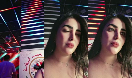 mishajar16's Live Session — Aug 2, 2026, 10:49 PM