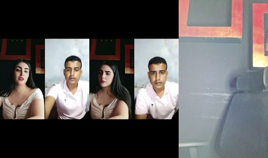 mishajar16's Live Session — Sep 6, 2026, 10:26 PM