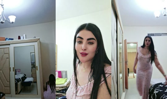 mishajar16's Live Session — Sep 7, 2026, 2:22 AM