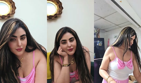 mishajar16's Live Session — Oct 27, 2026, 10:14 PM