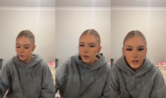 mishaspr's Live Session — Sep 30, 2026, 4:19 AM