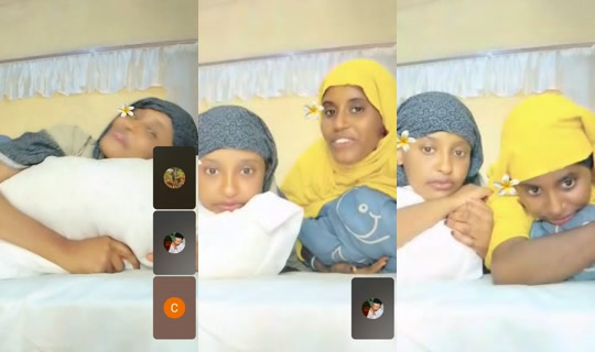 mishbabygirl45gmai's Live Session — Jul 8, 2026, 7:28 PM