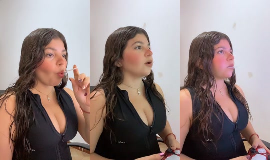 mishcocosa's Live Session — Aug 2, 2026, 5:08 PM