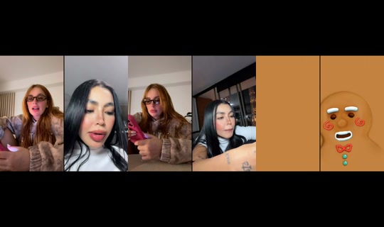 mishealcastro7's Live Session — Jul 14, 2026, 2:19 AM