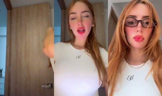 mishealcastro7's Live Session — Jul 15, 2026, 3:59 PM