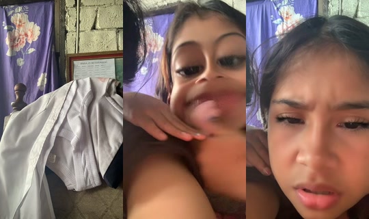 mishel1973619's Live Session — Jul 23, 2026, 8:28 PM