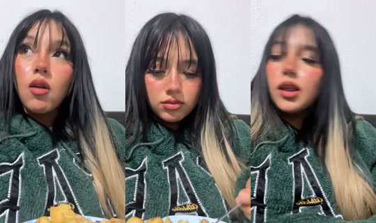 mishell_villalva's Live Session — Jul 26, 2026, 7:56 AM