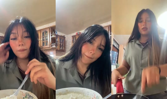 mishell_villalva's Live Session — Jul 27, 2026, 7:12 PM
