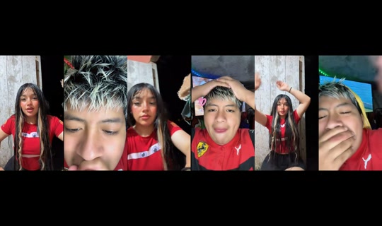 mishell_villalva's Live Session — Oct 13, 2026, 1:37 AM
