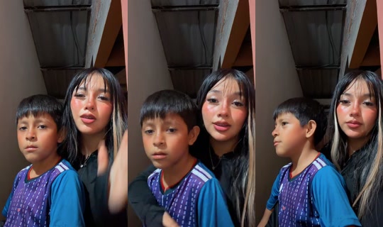 mishell_villalva's Live Session — Oct 19, 2026, 1:09 AM