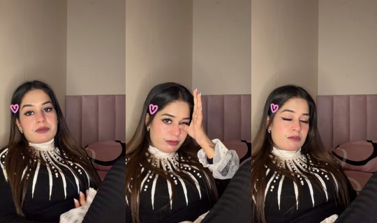 mishi77776's Live Session — Jul 28, 2026, 4:21 AM