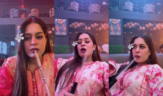 mishi77776's Live Session — Aug 3, 2026, 12:56 AM