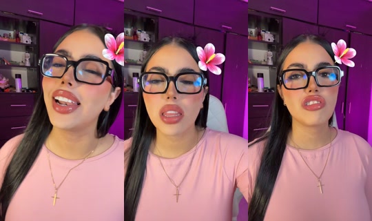 mishkalifa's Live Session — Sep 13, 2026, 1:18 AM