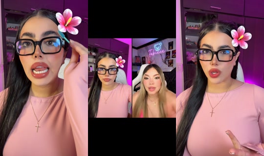 mishkalifa's Live Session — Sep 13, 2026, 5:03 AM