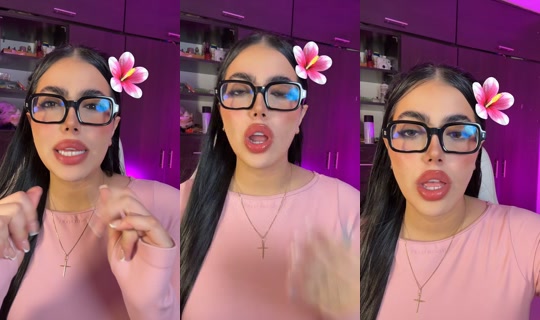 mishkalifa's Live Session — Sep 13, 2026, 5:53 AM