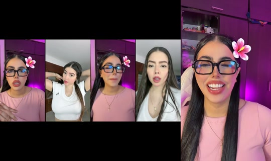 mishkalifa's Live Session — Sep 13, 2026, 6:37 AM