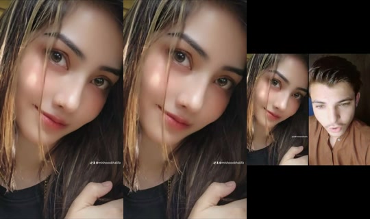 mishoooo.khalifaa's Live Session — Oct 4, 2026, 1:05 AM