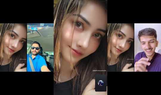 mishoooo.khalifaa's Live Session — Oct 4, 2026, 2:10 AM