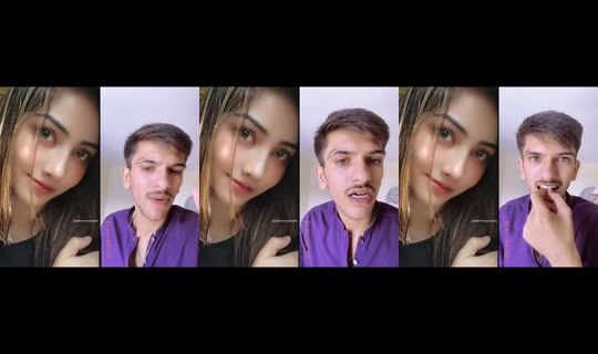 mishoooo.khalifaa's Live Session — Oct 4, 2026, 3:01 AM