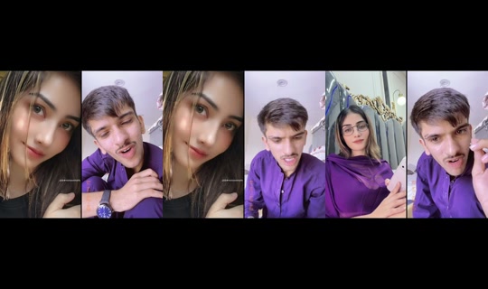mishoooo.khalifaa's Live Session — Oct 4, 2026, 3:51 AM