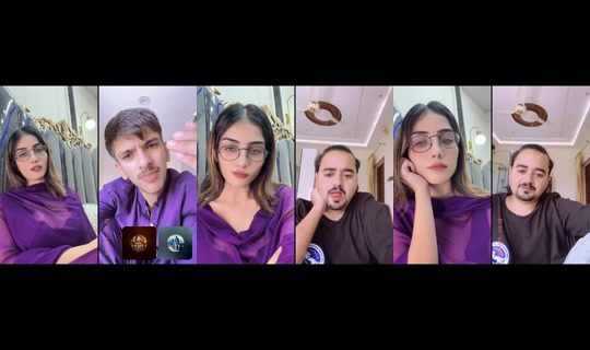 mishoooo.khalifaa's Live Session — Oct 4, 2026, 4:41 AM