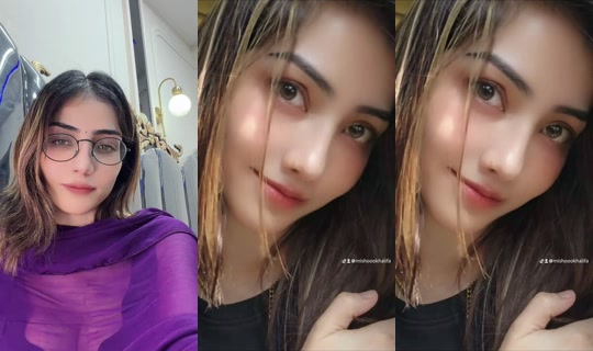 mishoooo.khalifaa's Live Session — Oct 4, 2026, 5:32 AM