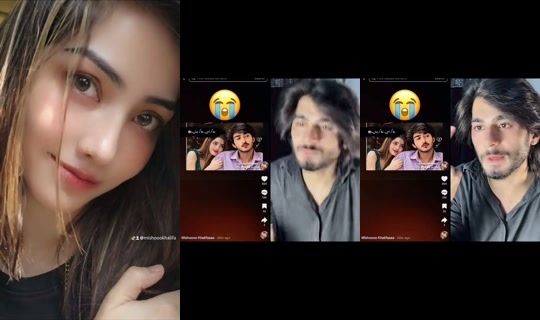 mishoooo.khalifaa's Live Session — Oct 4, 2026, 4:44 PM