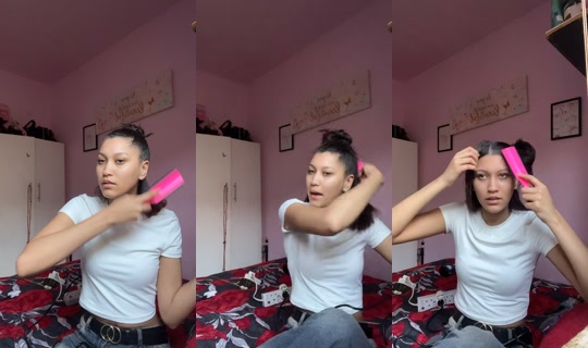 mishqah_abrahams_'s Live Session — Aug 15, 2026, 1:17 PM