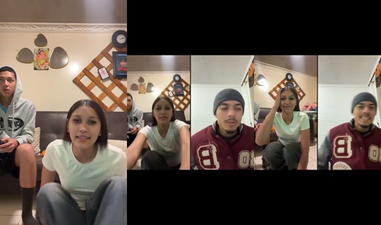 mishqah_abrahams_'s Live Session — Aug 15, 2026, 7:50 PM