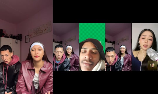 mishqah_abrahams_'s Live Session — Aug 16, 2026, 9:58 AM