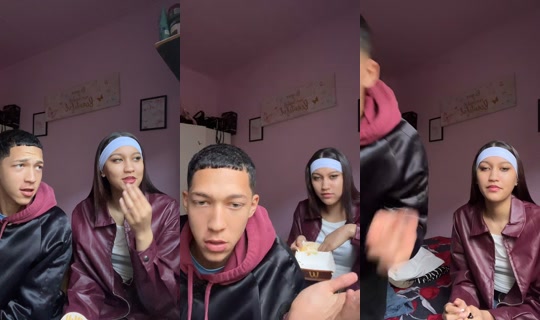mishqah_abrahams_'s Live Session — Aug 16, 2026, 12:02 PM