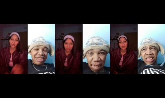 mishqah_abrahams_'s Live Session — Aug 16, 2026, 8:37 PM