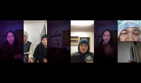 mishqah_abrahams_'s Live Session — Aug 19, 2026, 9:17 PM