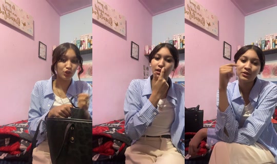 mishqah_abrahams_'s Live Session — Sep 8, 2026, 3:55 PM