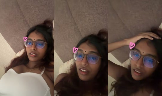 mishuu21__'s Live Session — Jul 25, 2026, 6:09 AM