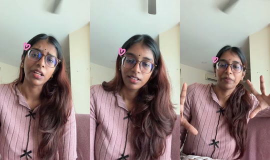 mishuu21__'s Live Session — Jul 26, 2026, 5:01 AM