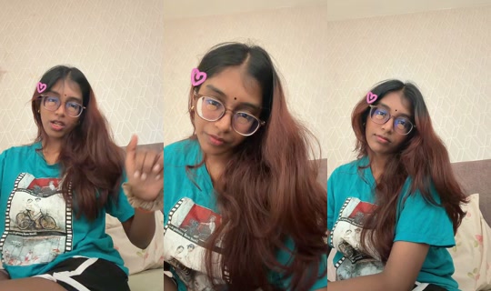 mishuu21__'s Live Session — Jul 26, 2026, 6:48 AM