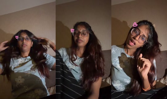 mishuu21__'s Live Session — Jul 26, 2026, 4:46 PM